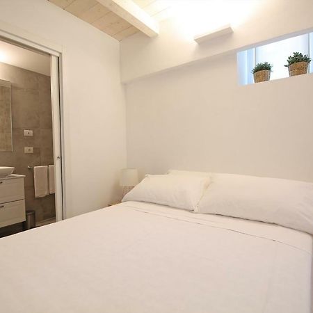 Palazzo Barindelli Suite Bianca Bellagio Exteriör bild